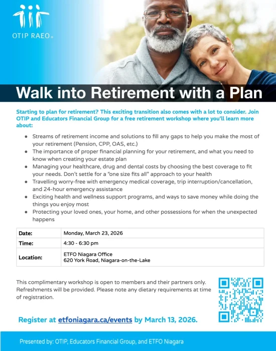 2026 WRP Retirement Workshop Flyer_1