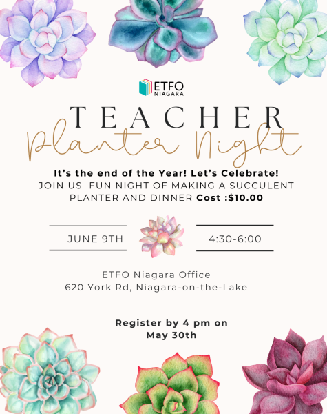 Copy of etfo planter night June 9