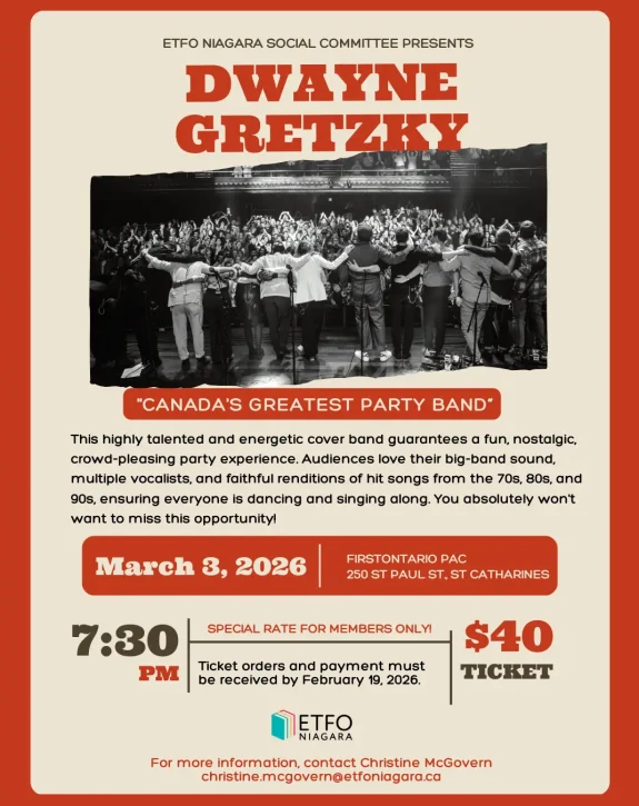Dwayne Gretzky flyer (Instagram Post (45))