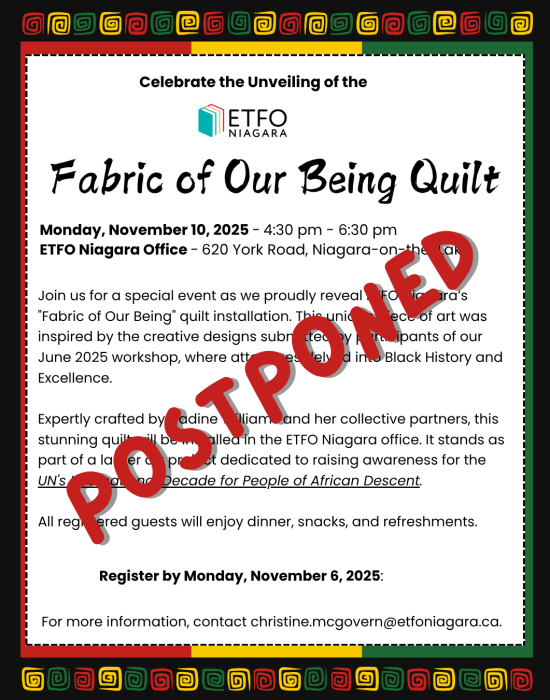 Fabric of our Being workshop (Instagram Post (45))