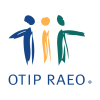 OTIP logo with link to program information.