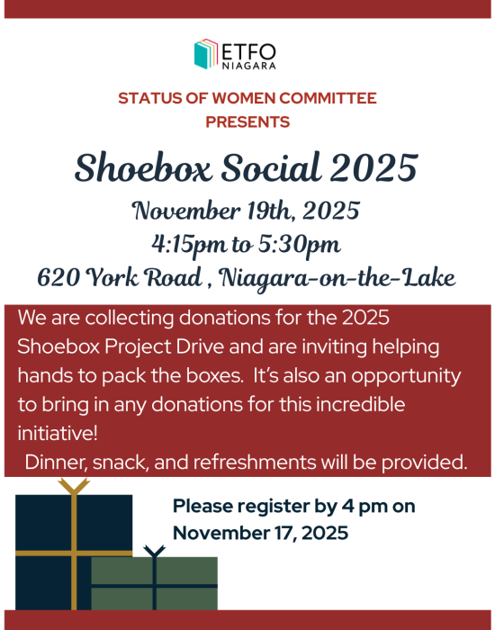 Shoebox Social 2025 Flyer (Instagram Post (45))