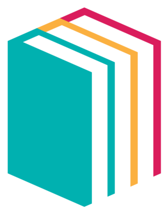 ETFO_Niagara_RGB_Positive