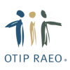 OTIP logo